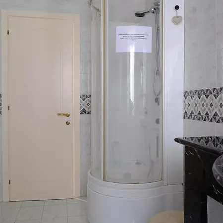 Bed and breakfast Lidia - La Maestra Del Borgo Tocco da Casauria