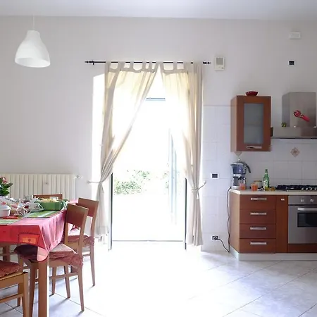 Lidia - La Maestra Del Borgo * Tocco da Casauria
